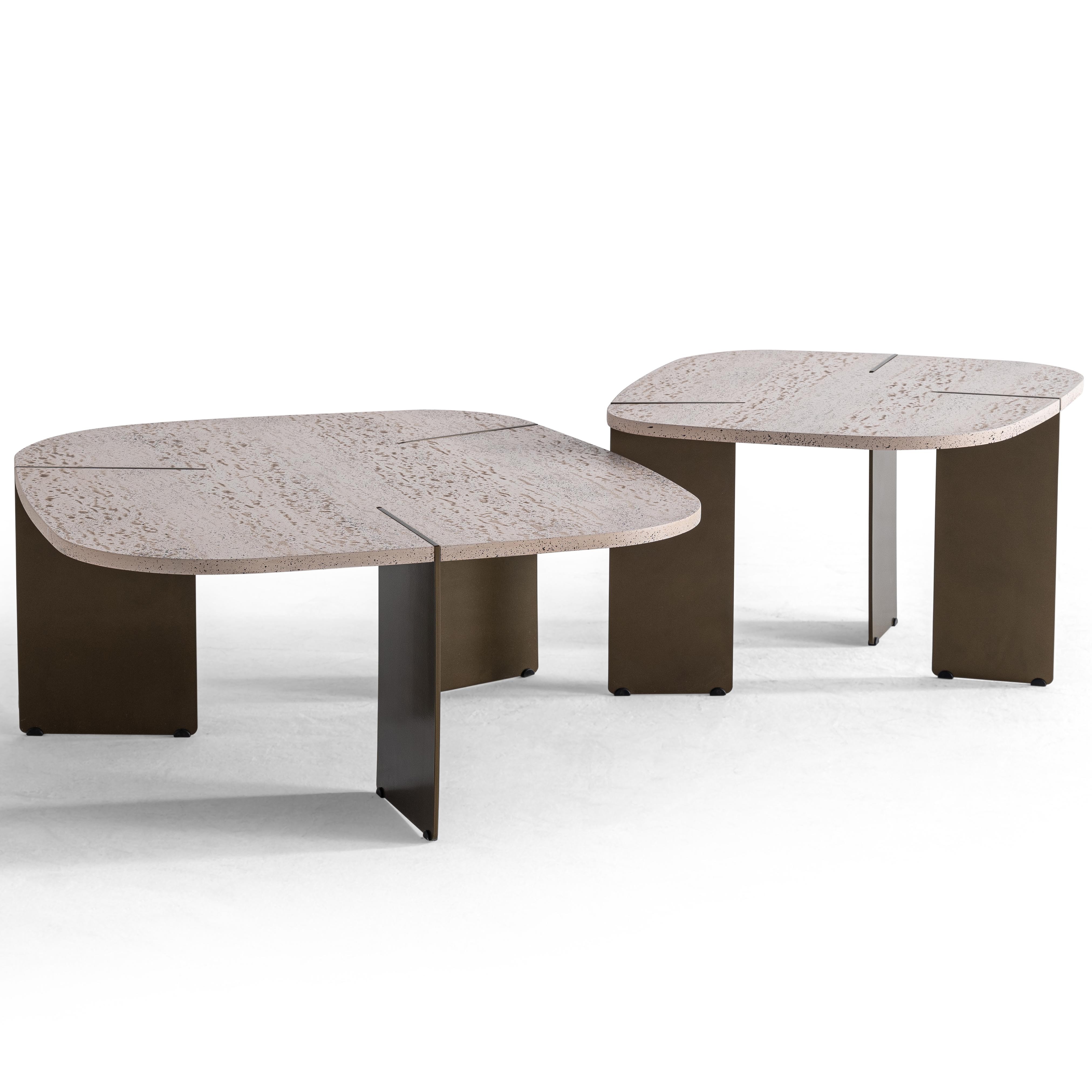 SHW1060 Center Tables