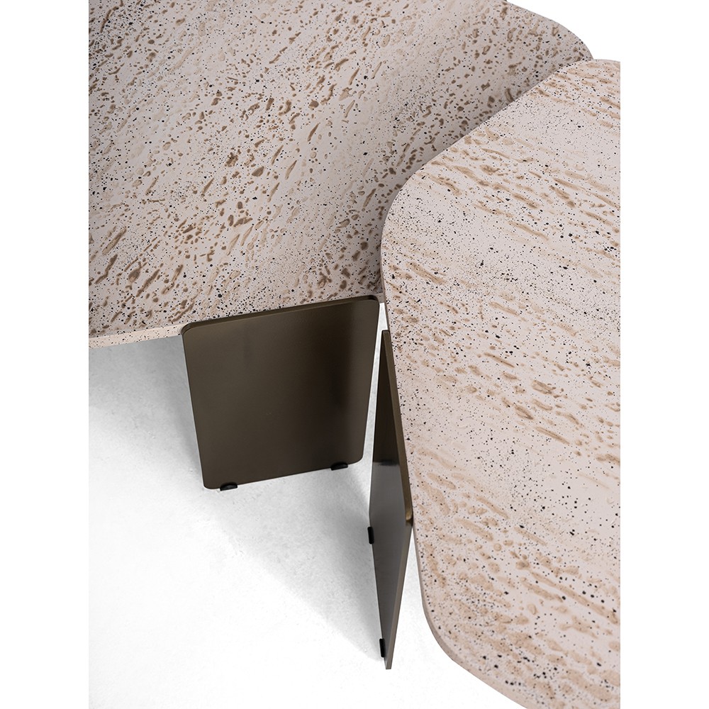 SHW1059 Center Tables