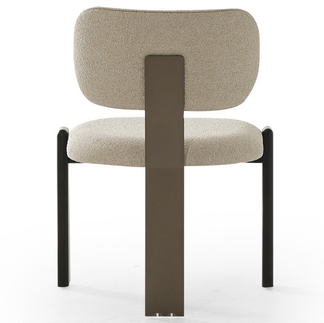 Moon Vol3 Dining Chair