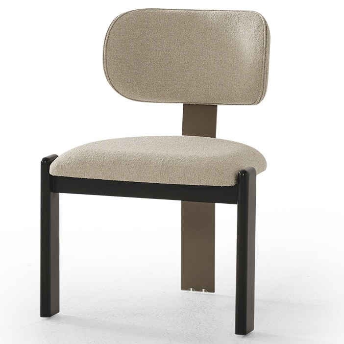 Moon Vol3 Dining Chair