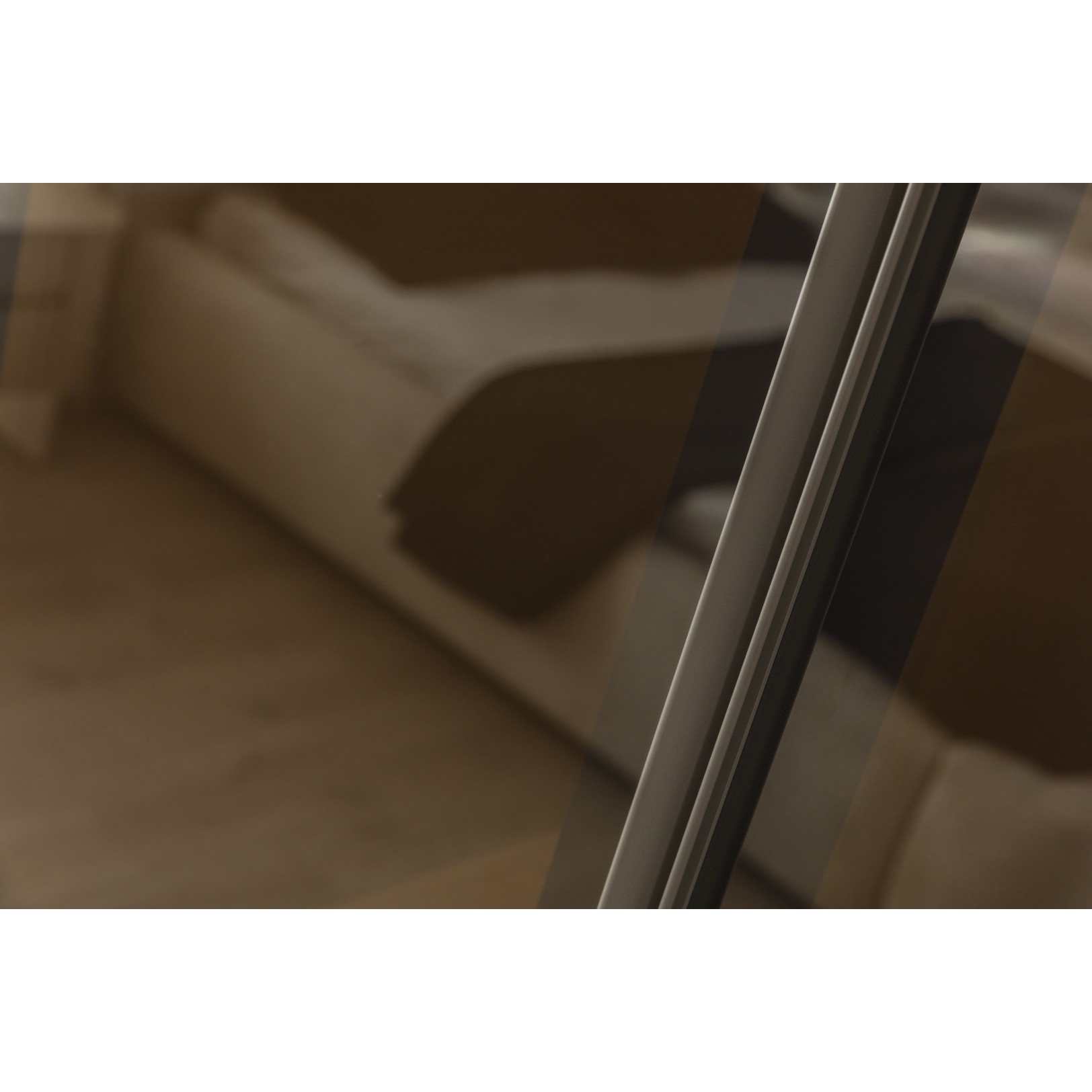 Bubble Vol1 Bedroom (Bed With Storage 160x200cm)