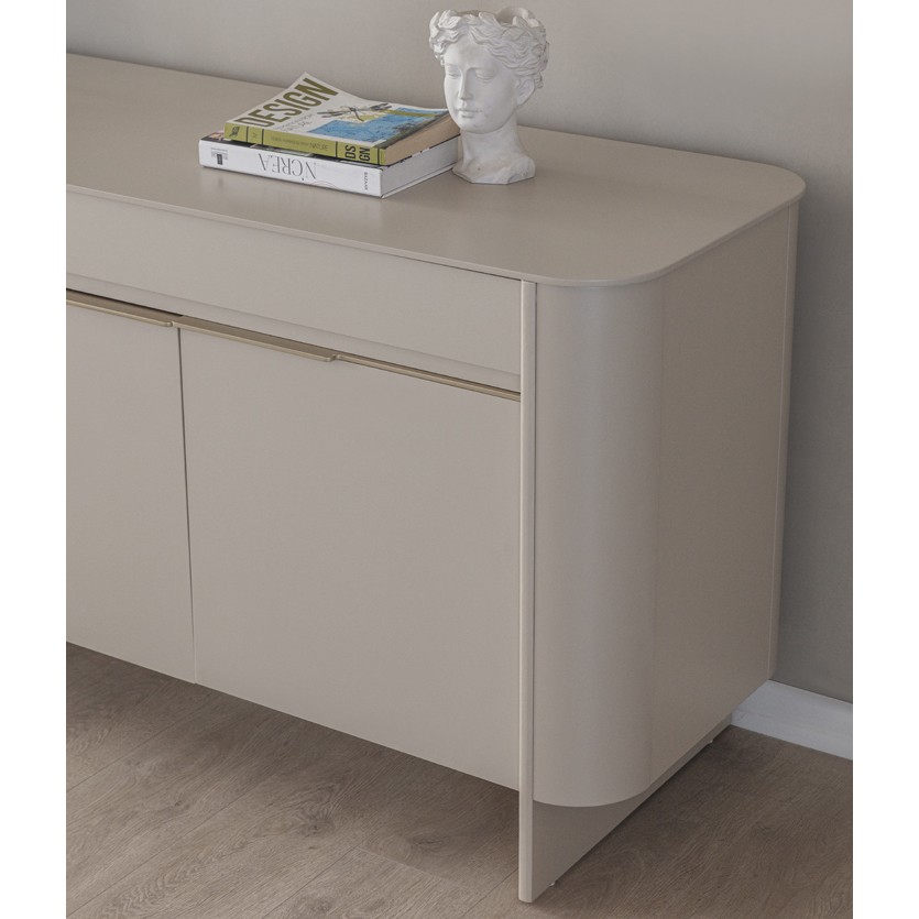 Bubble Vol1 Dining Room