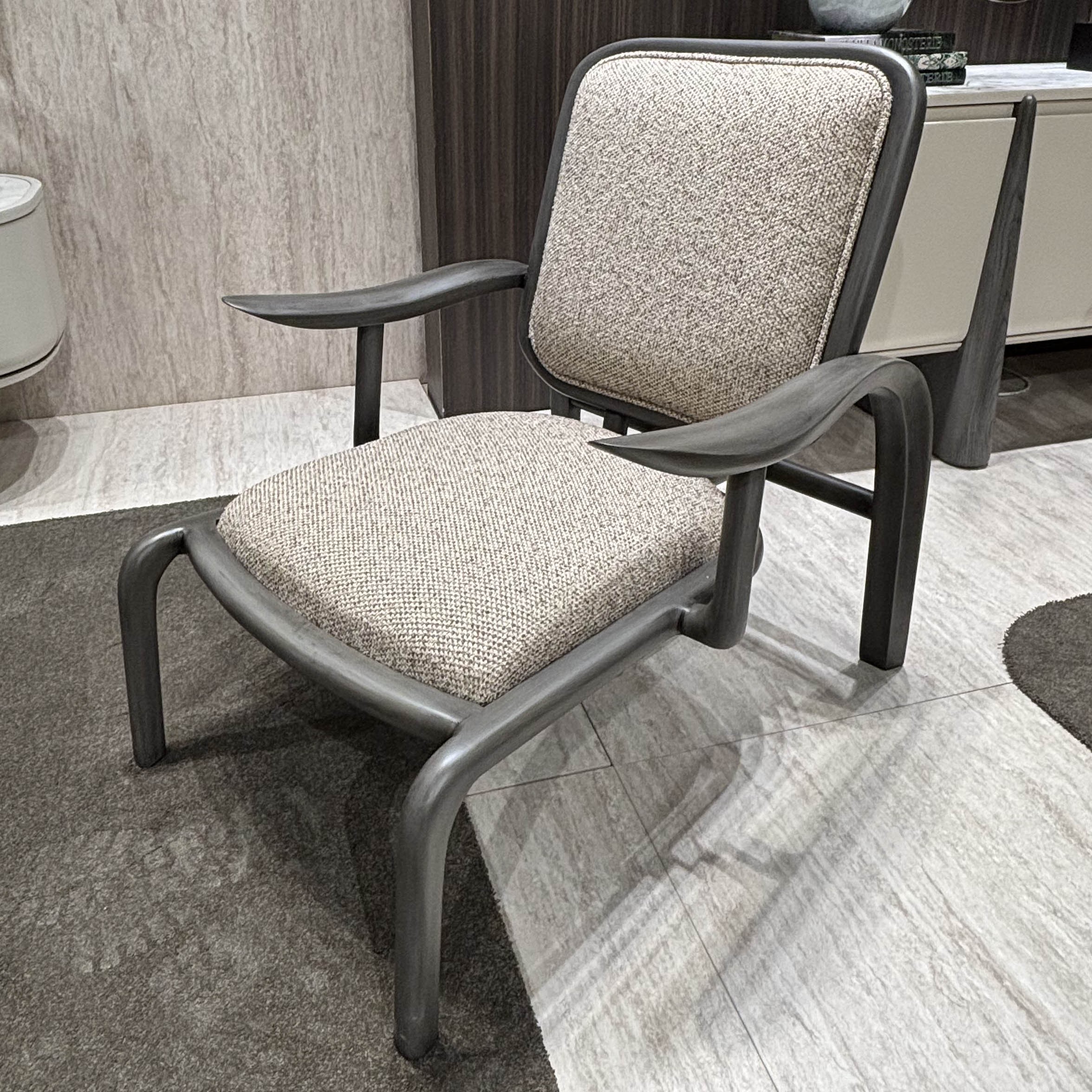 Hermes Vol2 1 Seater