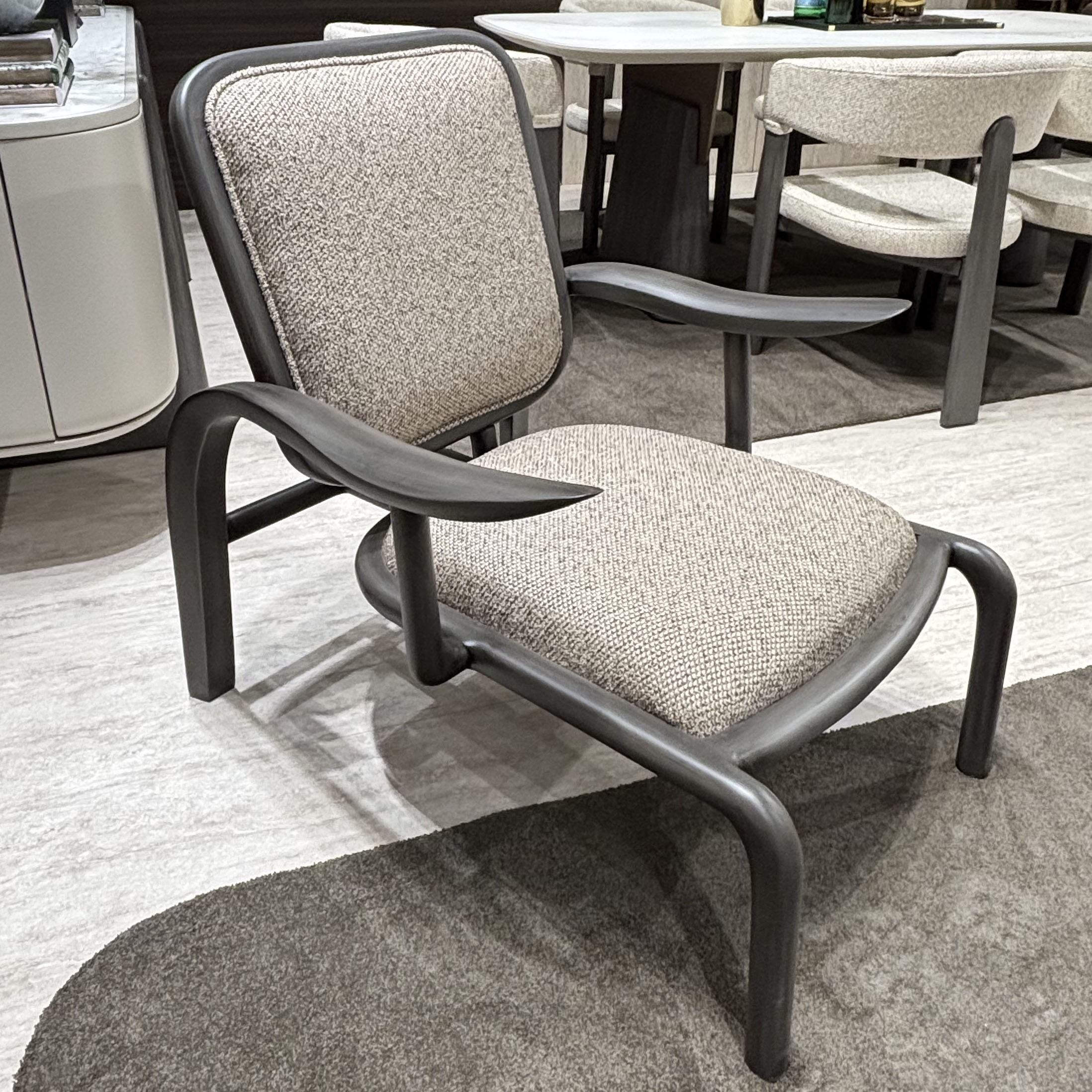 Hermes Vol2 1 Seater