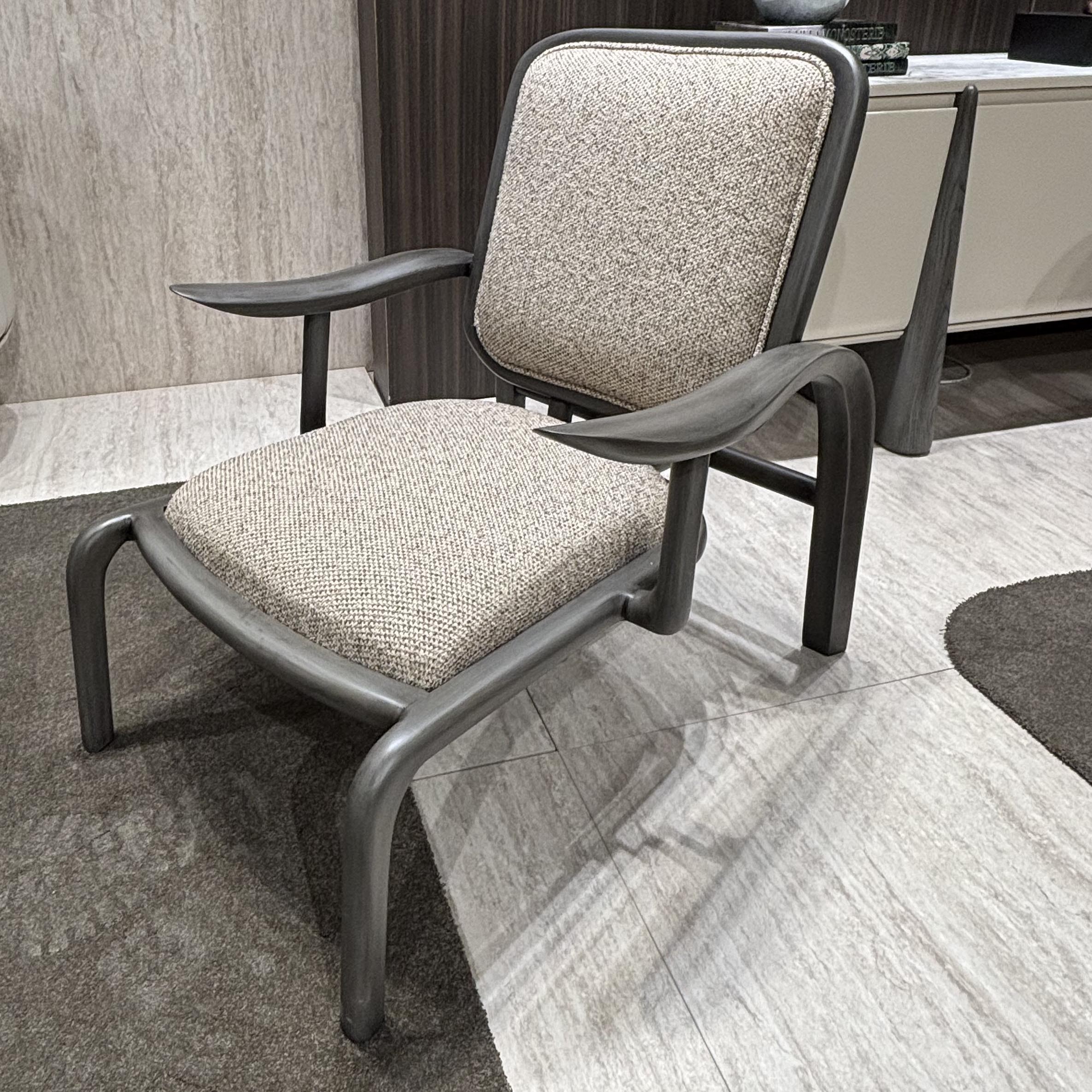 Hermes Vol2 1 Seater