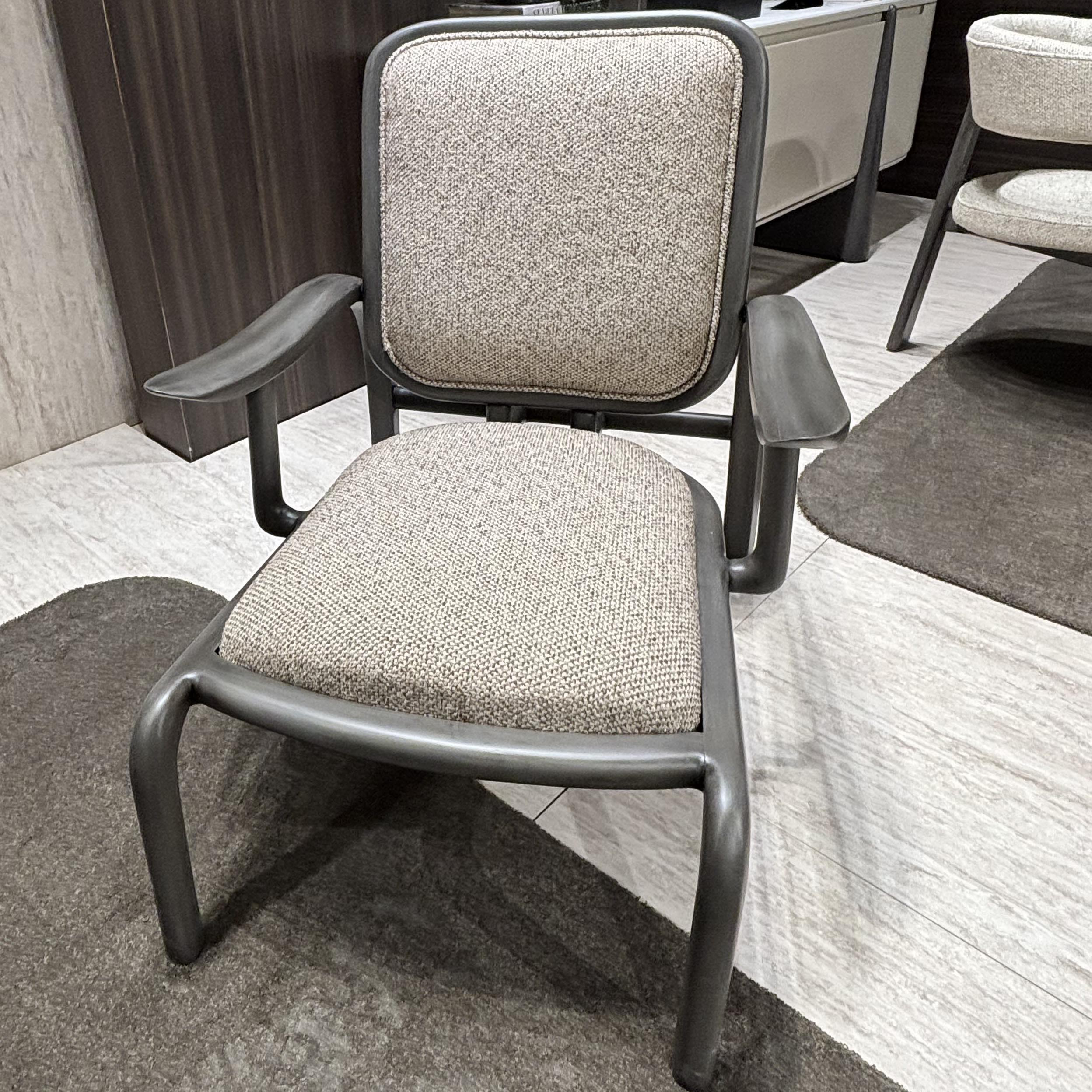 Hermes Vol2 1 Seater