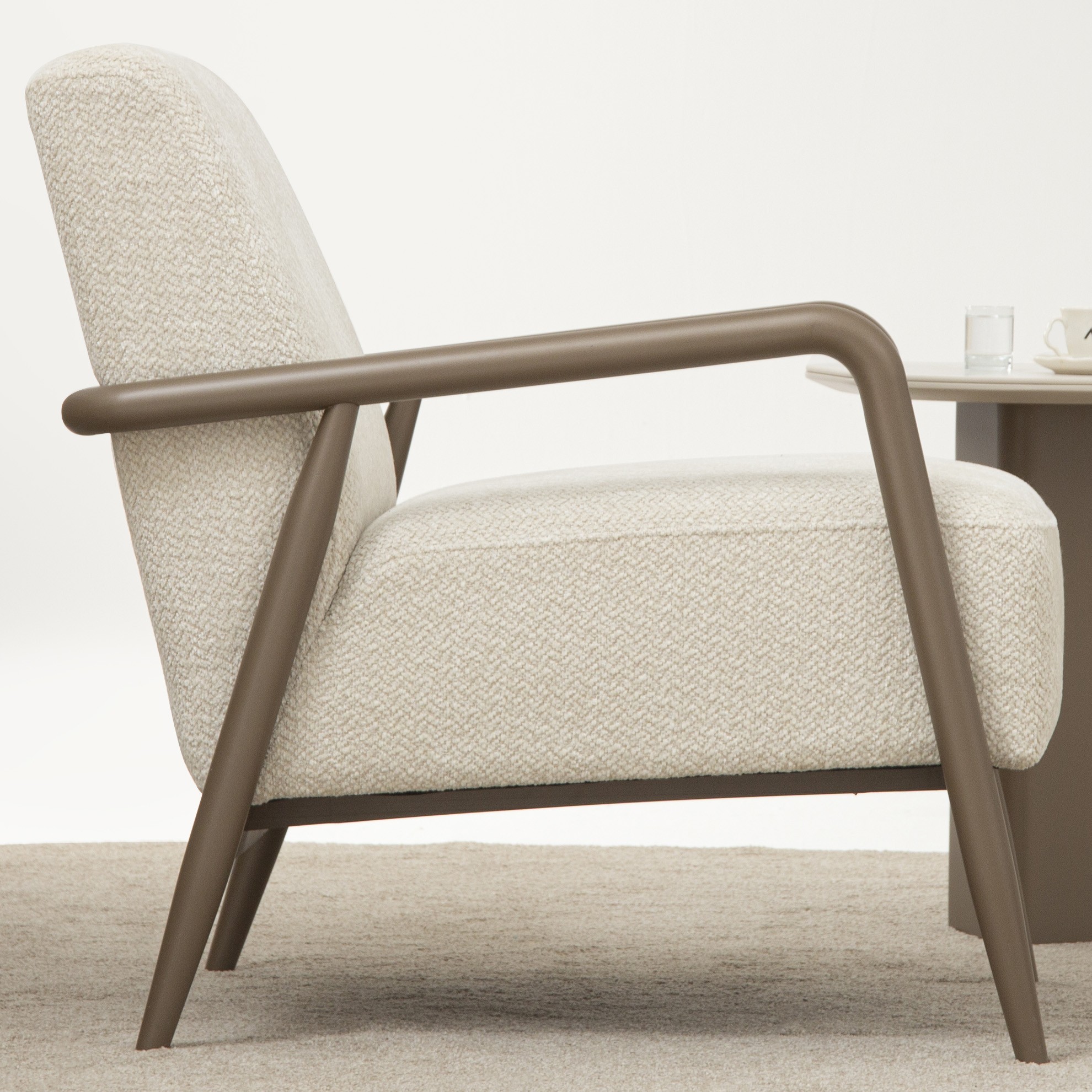 Milano Vol7 1 Seater