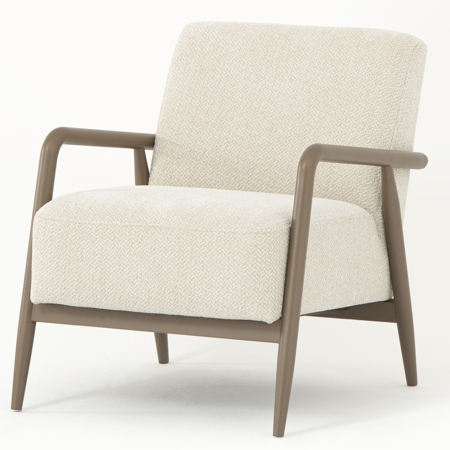 Milano Vol7 1 Seater