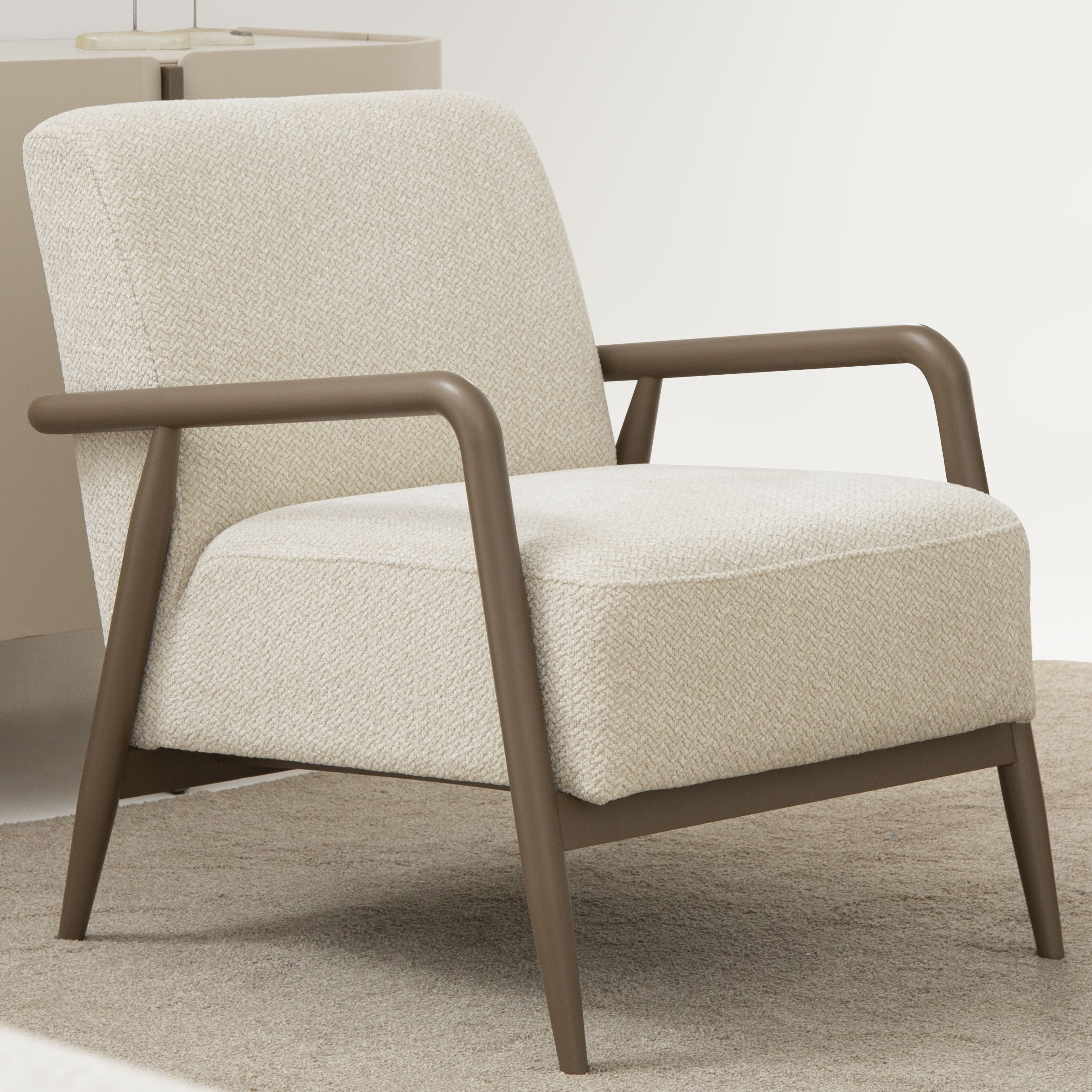 Milano Vol7 1 Seater