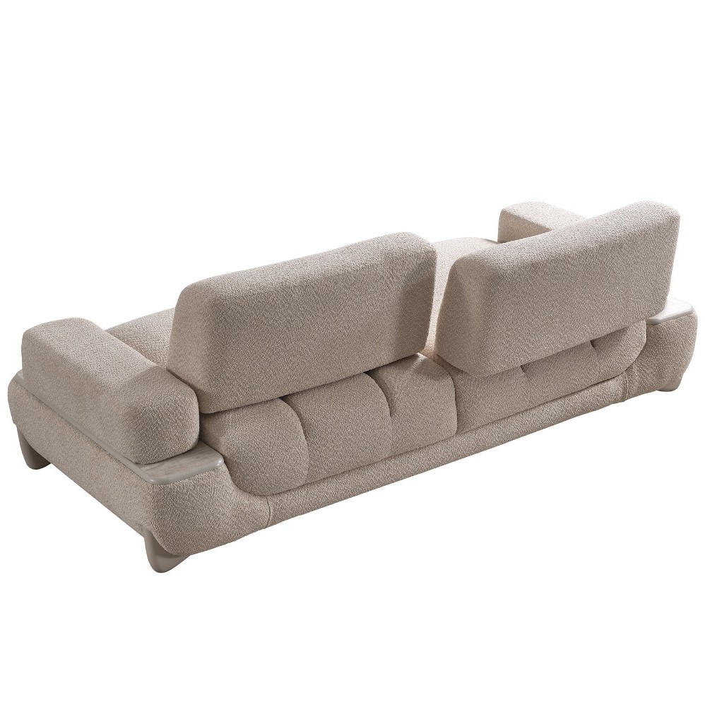 Belen 3 Seater