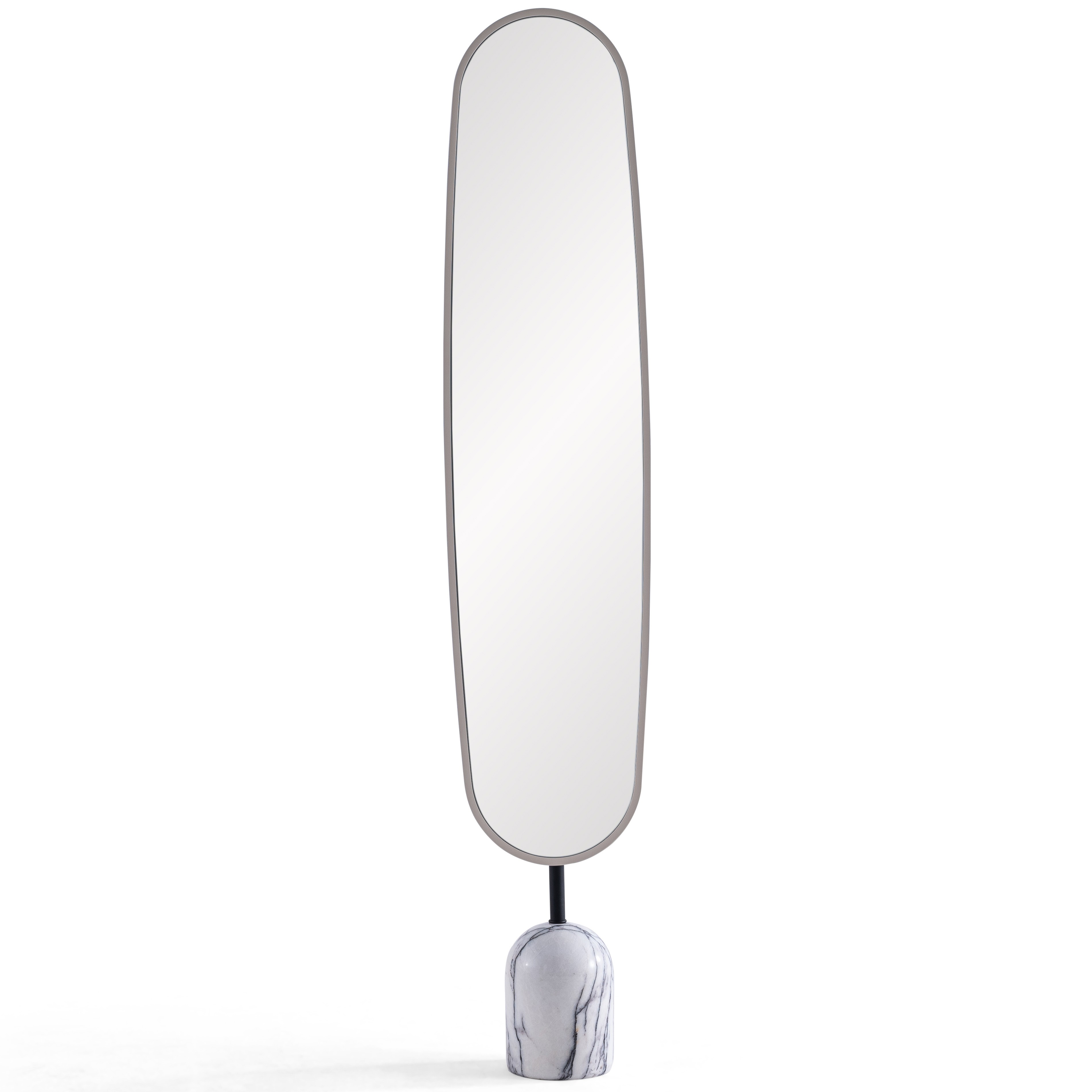 PS-902 Stand Mirror