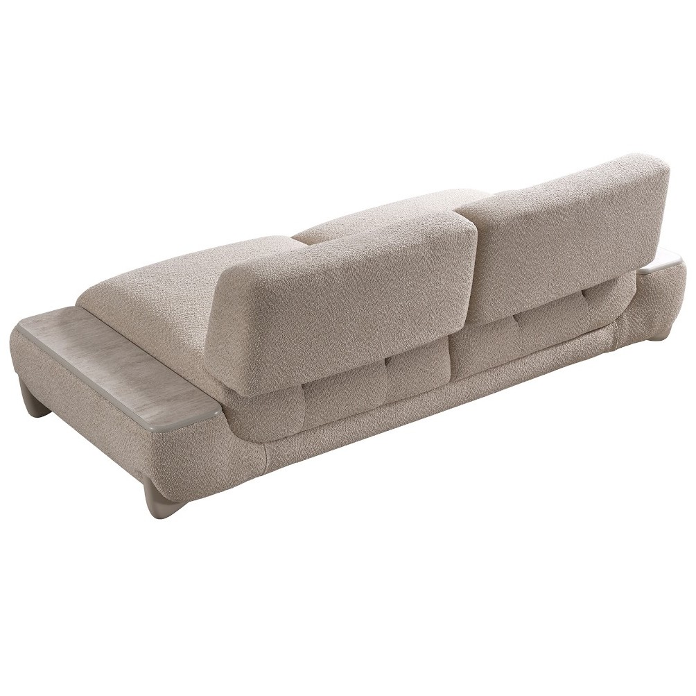 Belen 3 Seater
