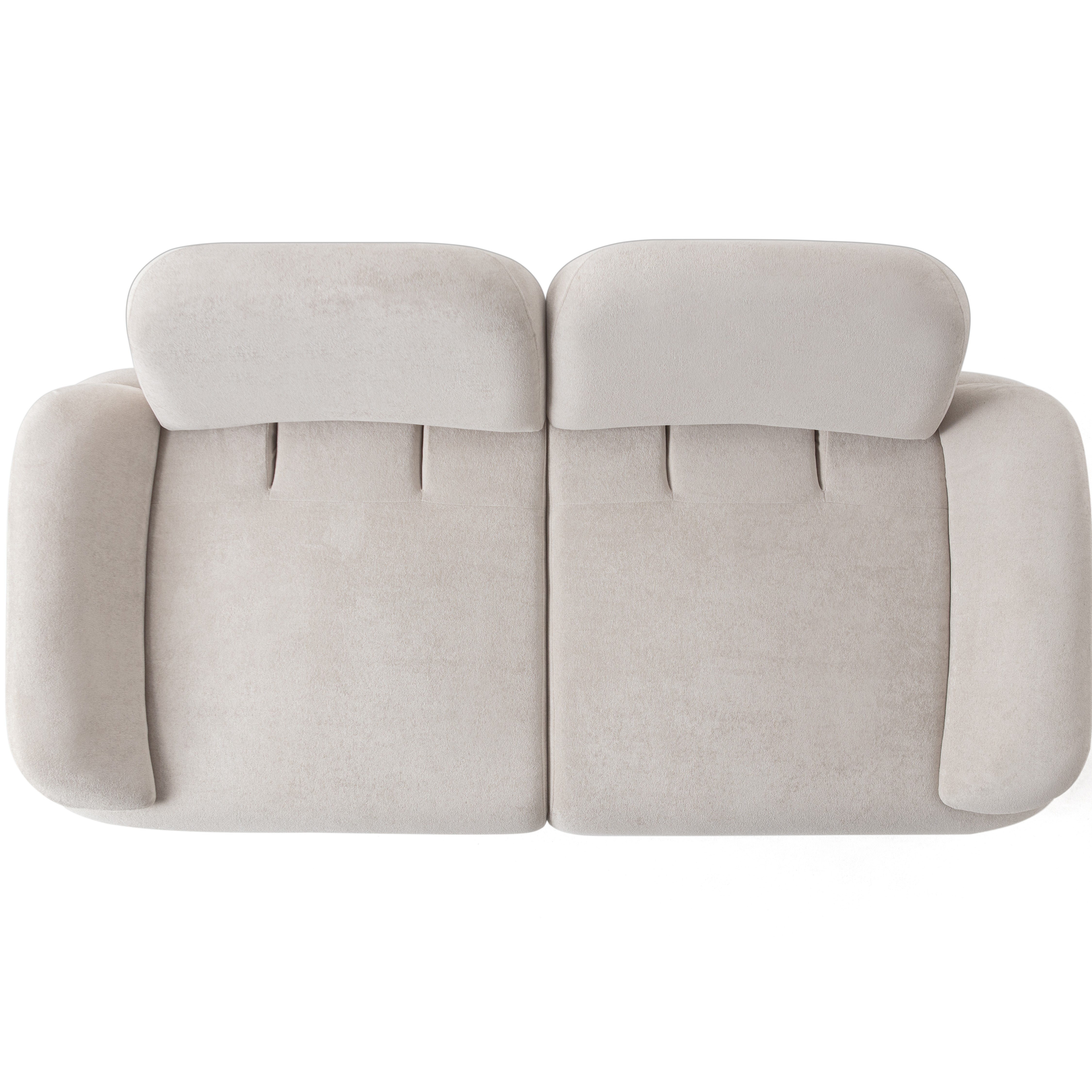 Bentley Vol2 3+3+1+1 Sofa Set