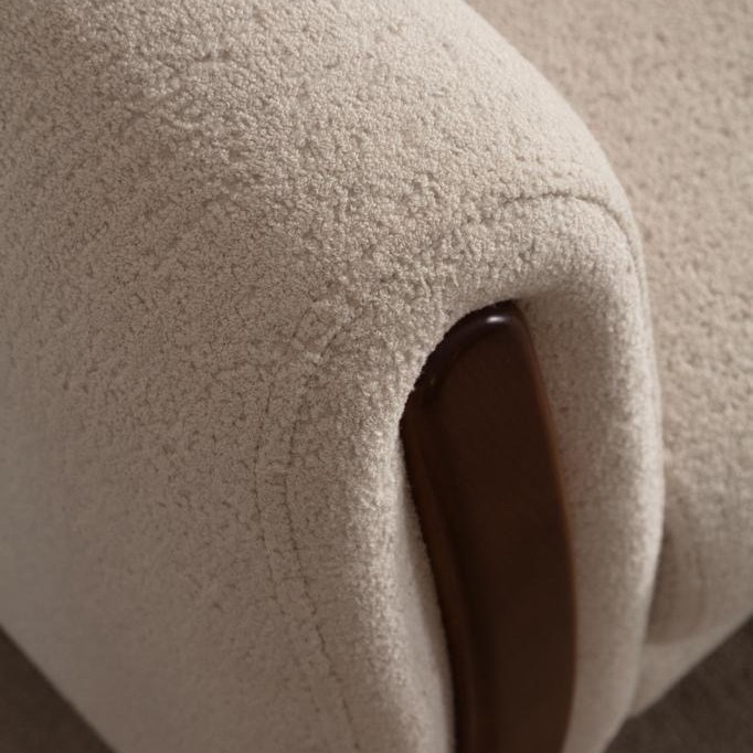 Star Vol6 3+3+1+1 Sofa Set